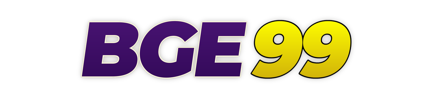 bge99